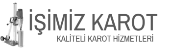 client