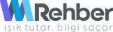 client