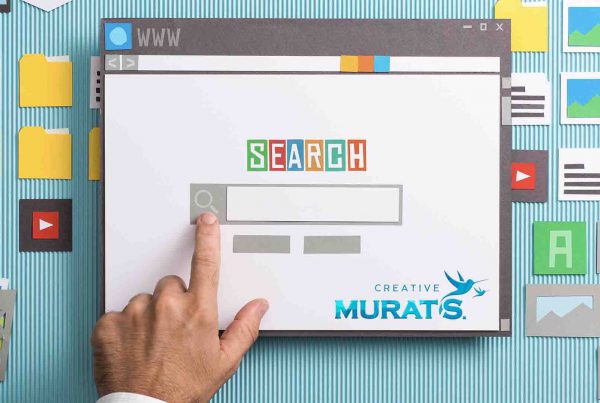 Seo-nedir
