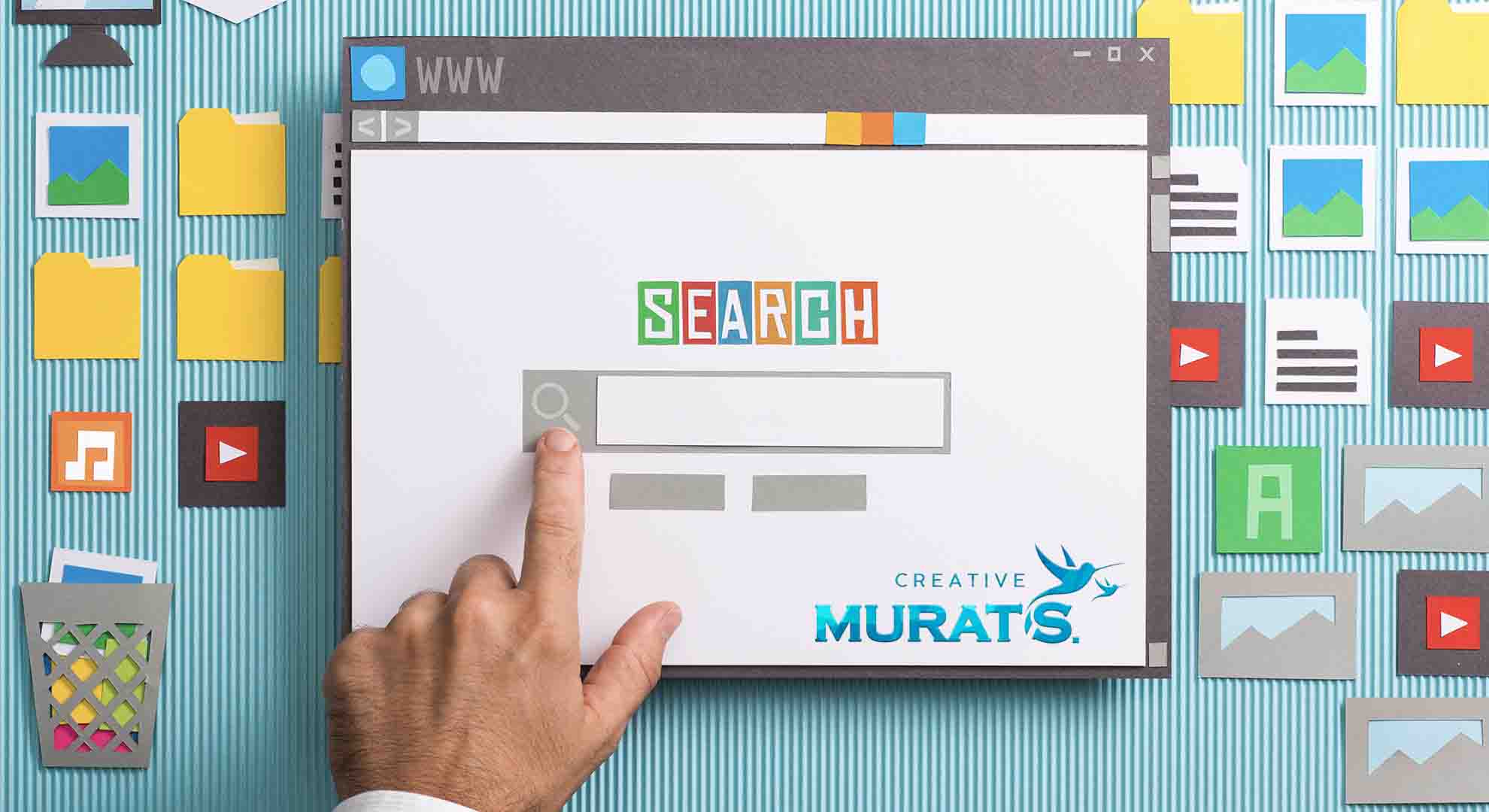 Seo-nedir